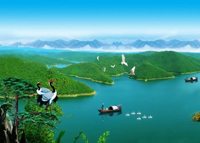 智能化智能制造高端
